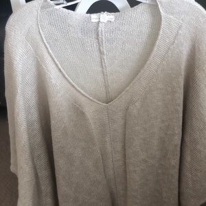 Coco + Jaimeson Sweater